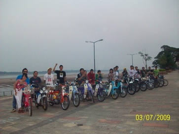 Name:  100_2411_resize..JPG
Views: 308
Size:  54.0 KB