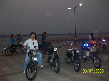 Name:  100_2417_resize..JPG
Views: 299
Size:  55.6 KB