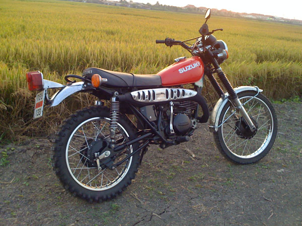 Name:  Picture 009..jpg
Views: 293
Size:  122.5 KB