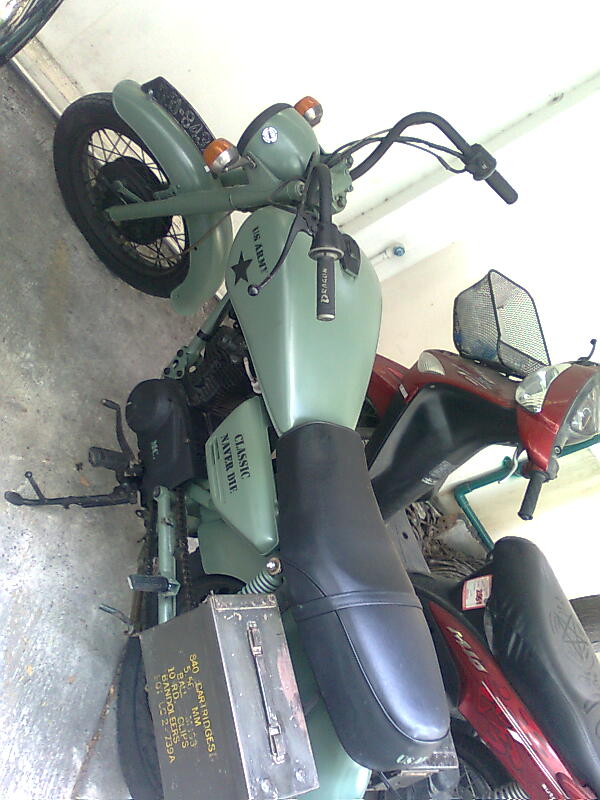 Name:  ภาพ0510..jpg
Views: 466
Size:  83.9 KB