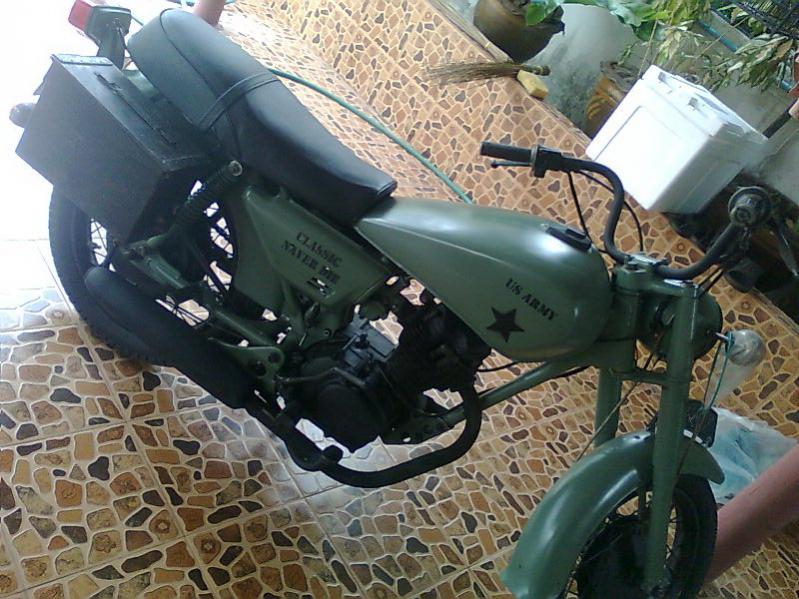 Name:  ภาพ0515..jpg
Views: 465
Size:  91.6 KB