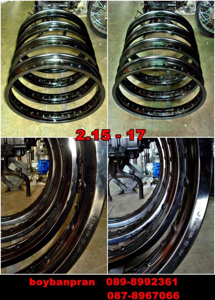 Name:  page..jpg
Views: 2494
Size:  138.0 KB