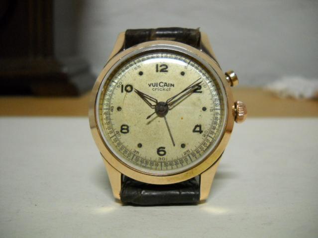 Name:  DSCN1032..jpg
Views: 1963
Size:  28.1 KB