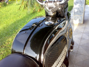 Name:  05122009267..jpg
Views: 215
Size:  72.1 KB