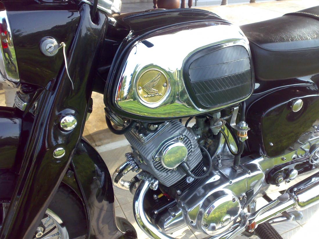 Name:  05122009266..jpg
Views: 1057
Size:  150.9 KB