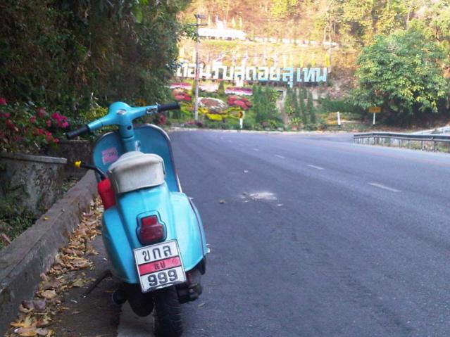 Name:  IMG00040-20100308-1&.jpg
Views: 1470
Size:  53.3 KB