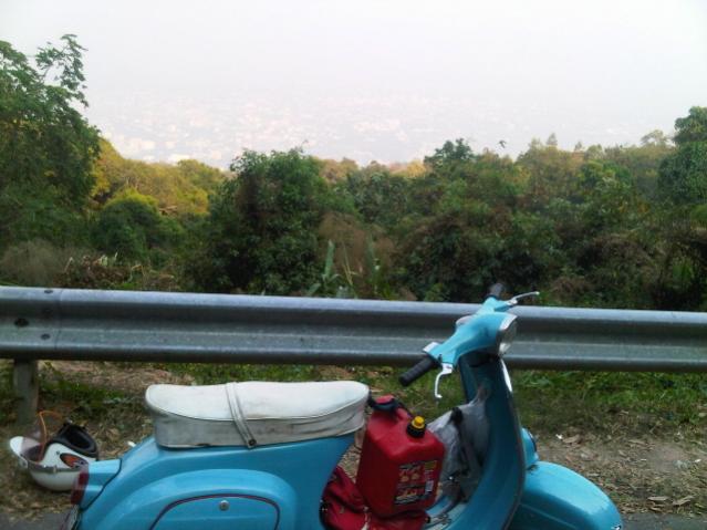 Name:  IMG00041-20100308-1&.jpg
Views: 1476
Size:  43.0 KB