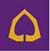 Name: Logo_SCB..jpg
Views: 365
Size: 19.8 KB