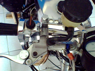 Name:  IMG0214A..jpg
Views: 696
Size:  31.9 KB