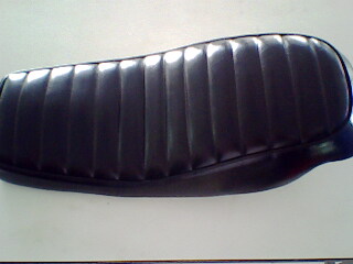 Name:  IMG0219A..jpg
Views: 680
Size:  16.1 KB