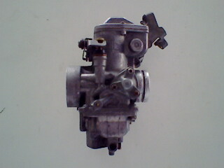 Name:  IMG0211A..jpg
Views: 687
Size:  13.0 KB