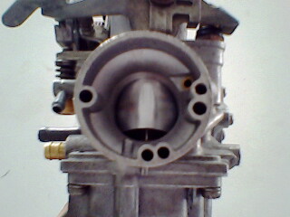 Name:  IMG0208A..jpg
Views: 680
Size:  21.0 KB
