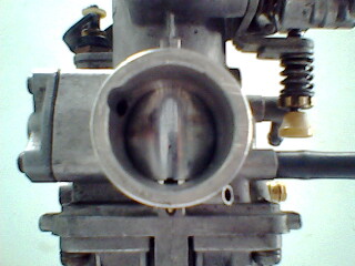 Name:  IMG0210A..jpg
Views: 685
Size:  23.8 KB