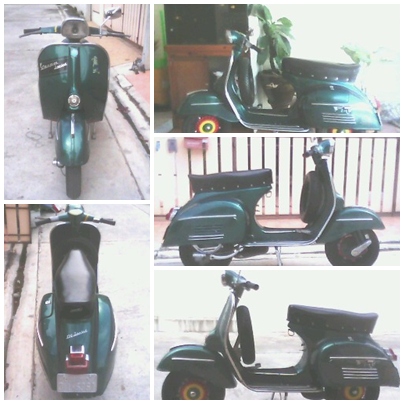 Name:  vespa.jpg
Views: 682
Size:  87.2 KB