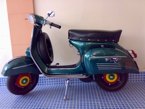 Name:  sp150.jpg
Views: 633
Size:  133.1 KB