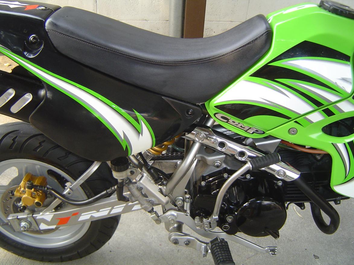 Name:  DSC01963..jpg
Views: 587
Size:  146.8 KB