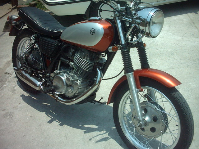 Name:  IMAG4533..JPG
Views: 409
Size:  92.6 KB