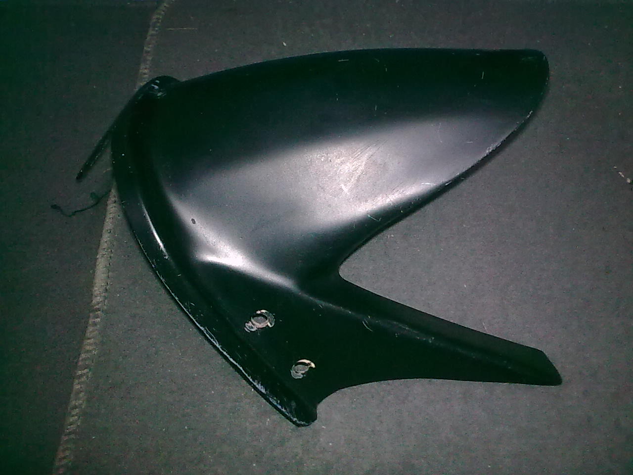 Name:  บังโค..jpg
Views: 1104
Size:  118.7 KB