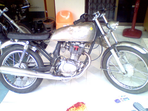 Name:  IMG0017A..jpg
Views: 349
Size:  65.6 KB