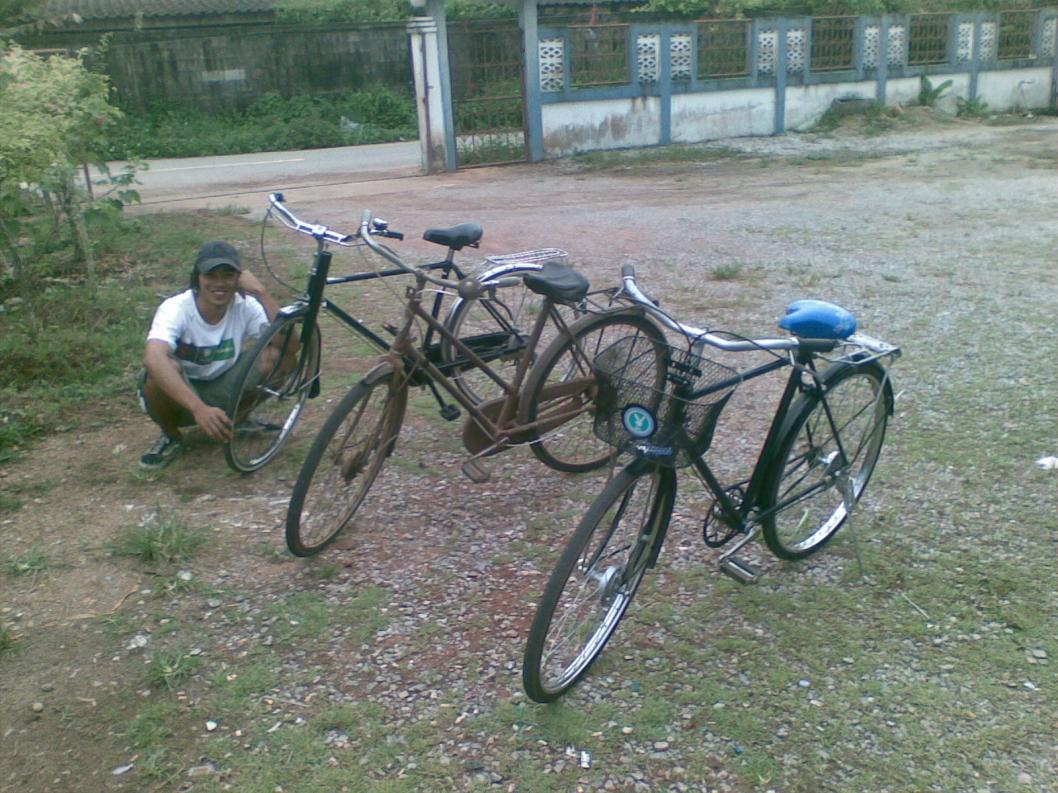 Name:  14092008015..jpg
Views: 364
Size:  153.2 KB