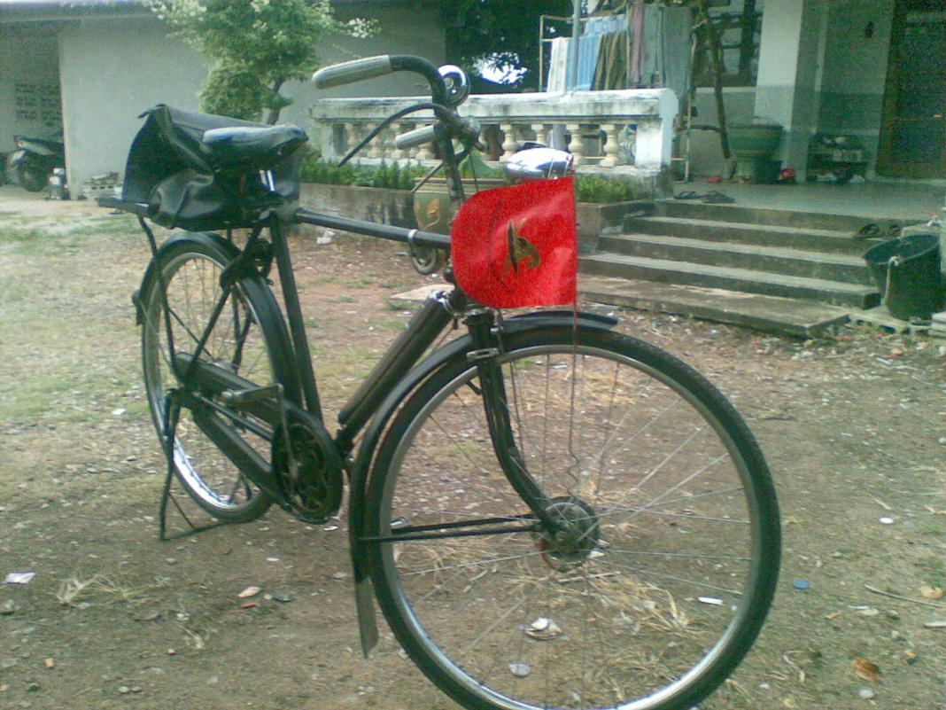 Name:  14102008041..jpg
Views: 270
Size:  152.0 KB