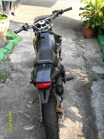 Name:  SDC10439.JPG
Views: 309
Size:  112.7 KB