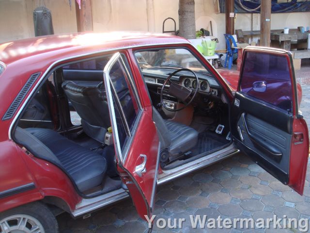 Name:  DSC05547..JPG
Views: 2033
Size:  68.2 KB