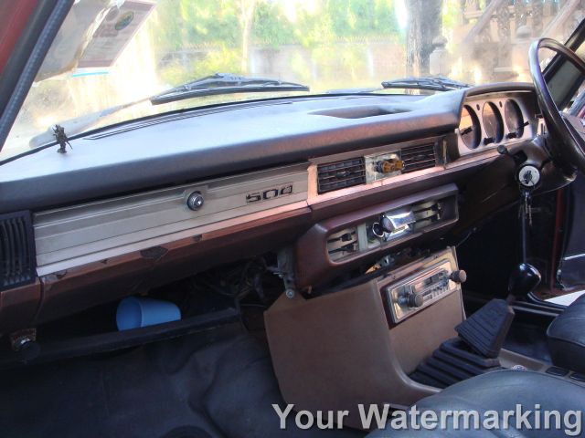 Name:  DSC05548..JPG
Views: 1989
Size:  59.7 KB