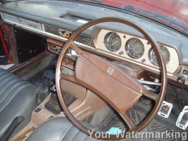 Name:  DSC05549..JPG
Views: 1967
Size:  74.6 KB