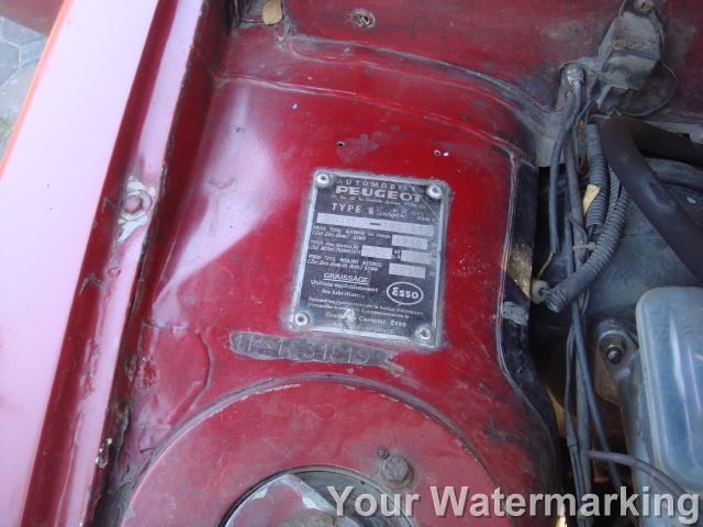 Name:  DSC05551..JPG
Views: 1917
Size:  60.5 KB