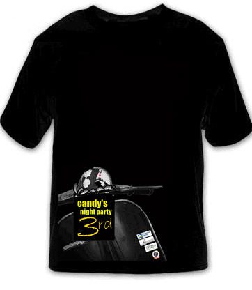 Name:  เสื้อ5..jpg
Views: 189
Size:  72.1 KB