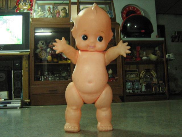 Name:  IMG_1630..JPG
Views: 2204
Size:  103.2 KB