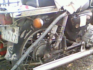 Name:  IMG0090A..jpg
Views: 109
Size:  30.7 KB