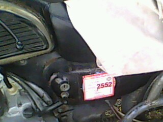 Name:  IMG0088A..jpg
Views: 108
Size:  20.3 KB