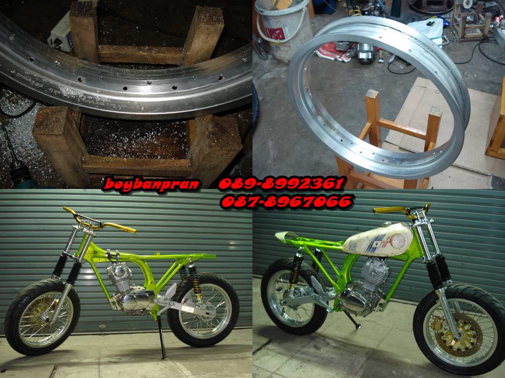 Name:  gl..jpg
Views: 1863
Size:  126.7 KB