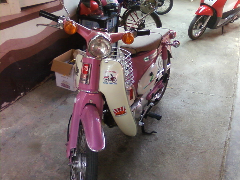 Name:  Photo-0028..jpg
Views: 1342
Size:  113.3 KB