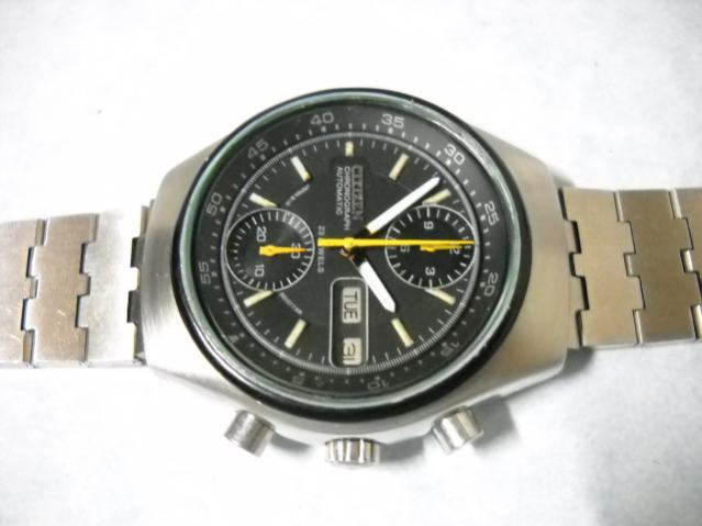 Name:  DSCN1288..jpg
Views: 1646
Size:  31.9 KB