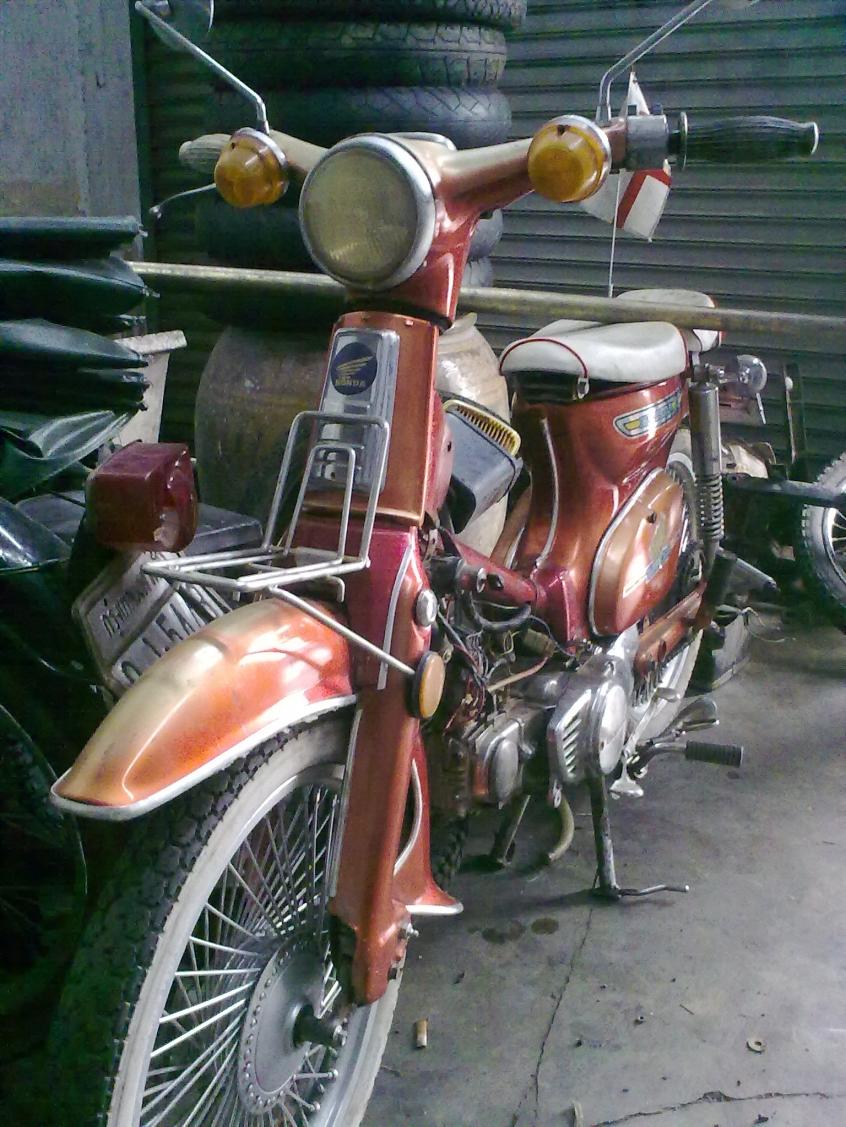 Name:  110320101161..jpg
Views: 207
Size:  149.3 KB