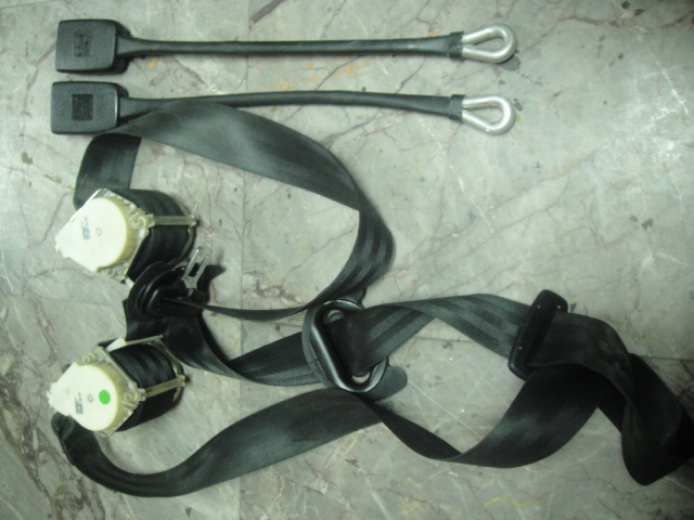Name:  DSC01167.JPG
Views: 4359
Size:  140.5 KB