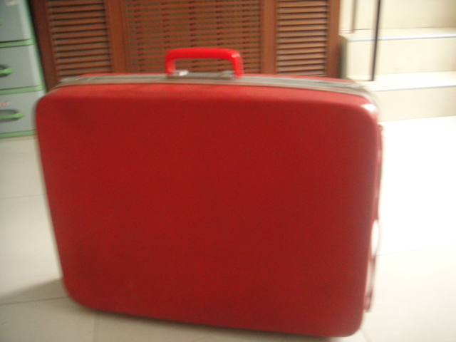 Name:  DSC01162.JPG
Views: 4518
Size:  128.0 KB