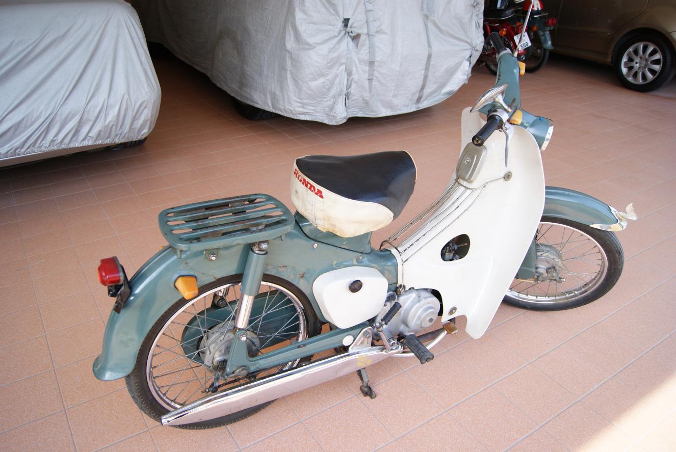 Name:  DSC08944..jpg
Views: 106
Size:  147.6 KB
