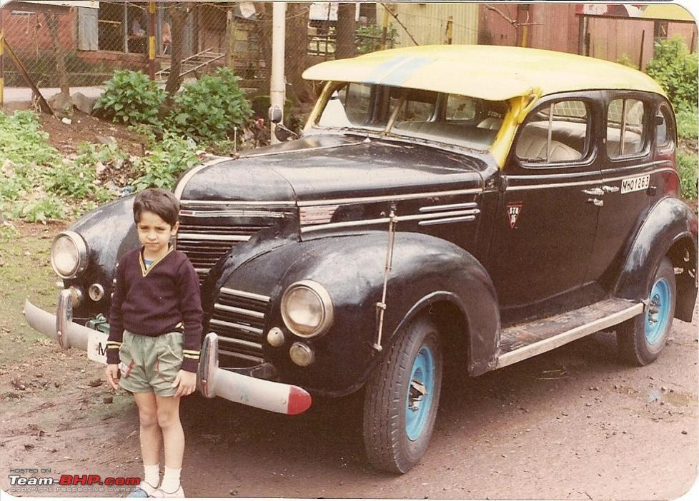 Name:  1..jpg
Views: 2187
Size:  141.0 KB