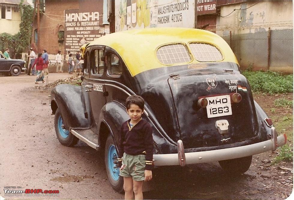 Name:  3..jpg
Views: 1891
Size:  126.6 KB