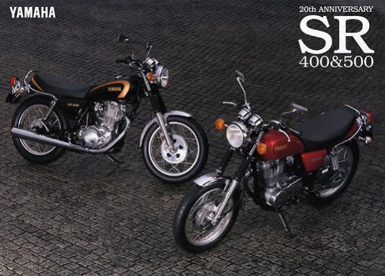 Name:  Untitled-1..jpg
Views: 2080
Size:  50.6 KB