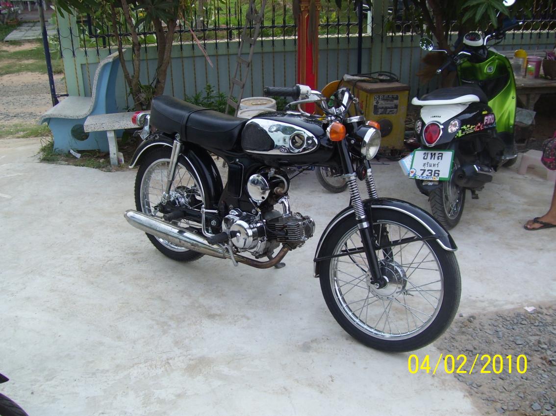 Name:  100_2301..jpg
Views: 212
Size:  149.1 KB