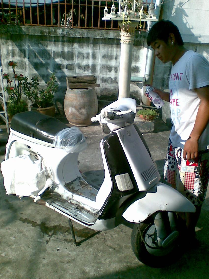 Name:  Ҿ009.jpg
Views: 384
Size:  149.2 KB