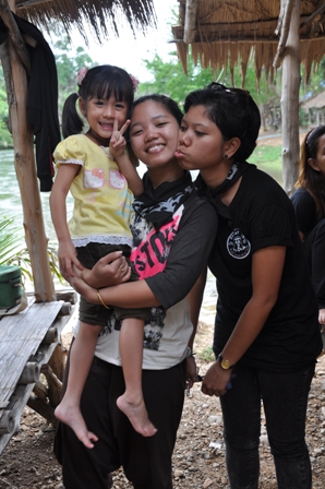 Name:  DSC_0106..JPG
Views: 155
Size:  149.7 KB