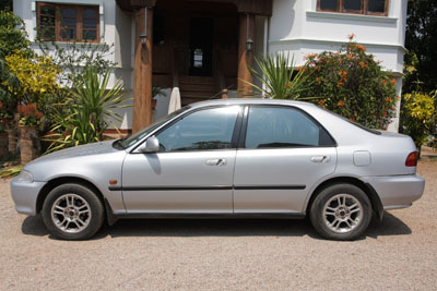 Name:  IMG_7851..jpg
Views: 817
Size:  57.9 KB