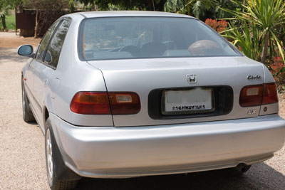 Name:  IMG_7852..jpg
Views: 675
Size:  49.4 KB