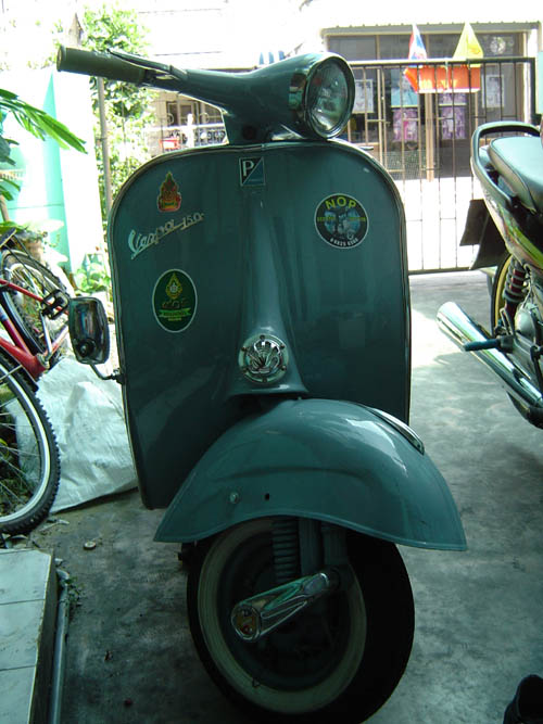 Name:  bigm.jpg
Views: 262
Size:  86.0 KB